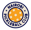 Nairobi Pickleball Club's website