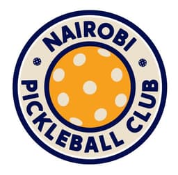 Nairobi Pickleball Club